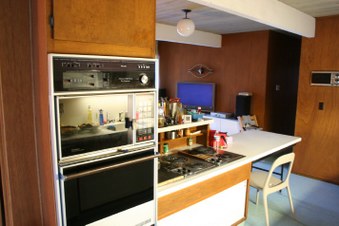 Enlarge photo 28
