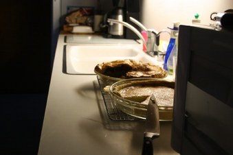Enlarge photo 27