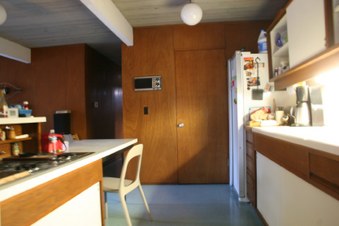 Enlarge photo 26