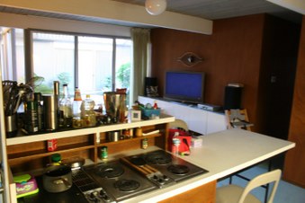 Enlarge photo 25