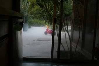 Enlarge photo 24