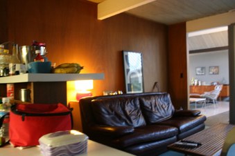 Enlarge photo 23