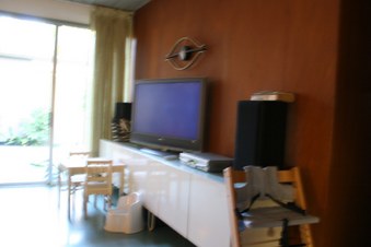 Enlarge photo 21