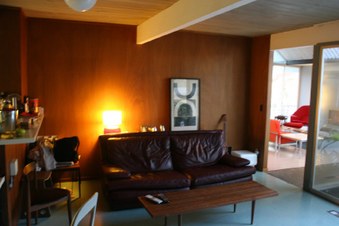 Enlarge photo 19