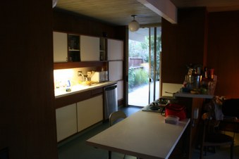 Enlarge photo 18