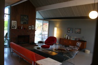 Enlarge photo 16