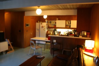 Enlarge photo 14