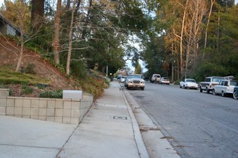 Enlarge photo 11