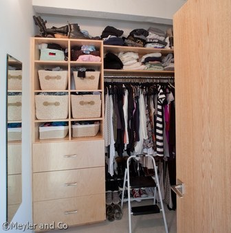Enlarge photo 31