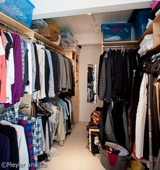 Enlarge photo 32