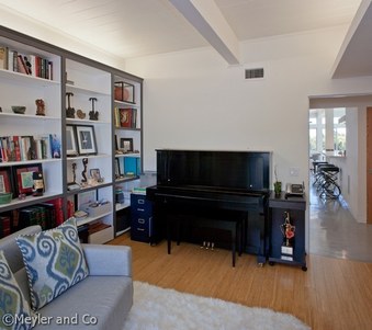 Enlarge photo 39