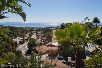 Enlarge photo 54