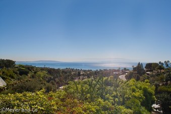 Enlarge photo 62