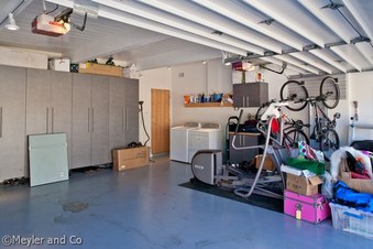 Enlarge photo 71