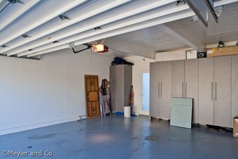Enlarge photo 70