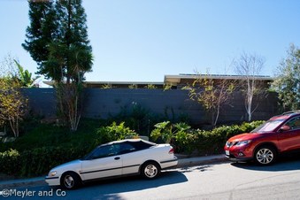 Enlarge photo 73