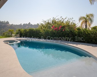 Enlarge photo 48