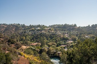 Enlarge photo 64