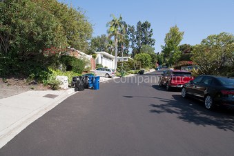 Enlarge photo 69