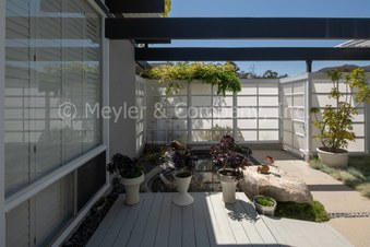 Enlarge photo 10