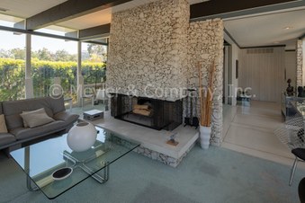 Enlarge photo 26
