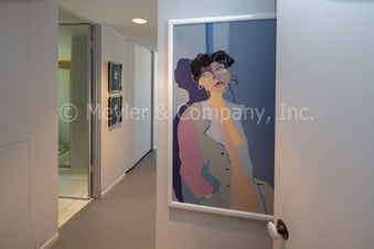 Enlarge photo 33