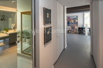 Enlarge photo 34