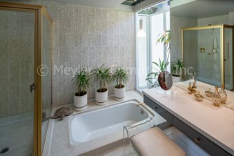 Enlarge photo 39