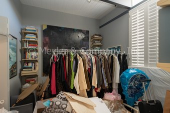Enlarge photo 49