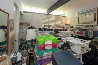 Enlarge photo 50