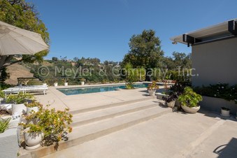 Enlarge photo 54