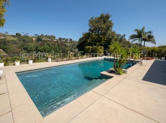 Enlarge photo 58