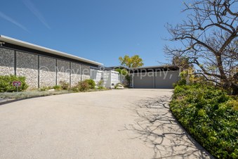 Enlarge photo 74