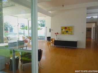 Enlarge photo 59