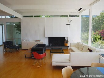 Enlarge photo 11