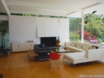 Enlarge photo 12