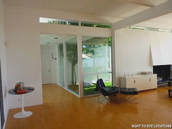 Enlarge photo 14