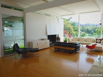 Enlarge photo 15