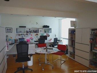 Enlarge photo 62