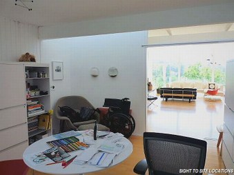 Enlarge photo 16
