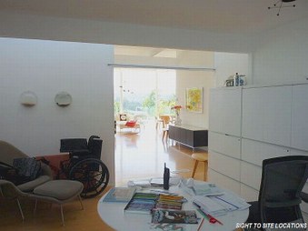 Enlarge photo 63