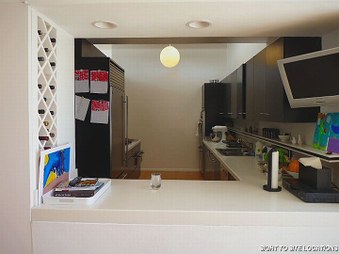 Enlarge photo 22