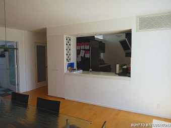 Enlarge photo 67