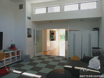 Enlarge photo 28