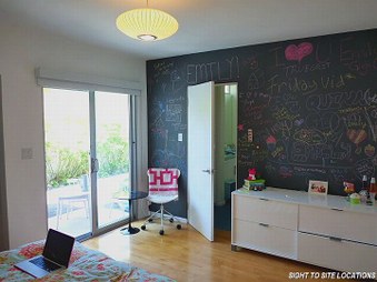 Enlarge photo 30