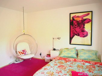 Enlarge photo 71