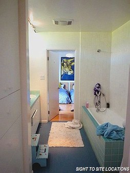 Enlarge photo 31