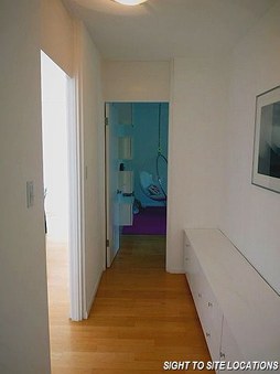 Enlarge photo 33