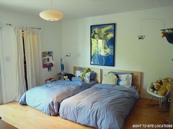 Enlarge photo 34