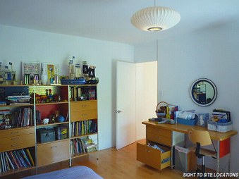 Enlarge photo 73